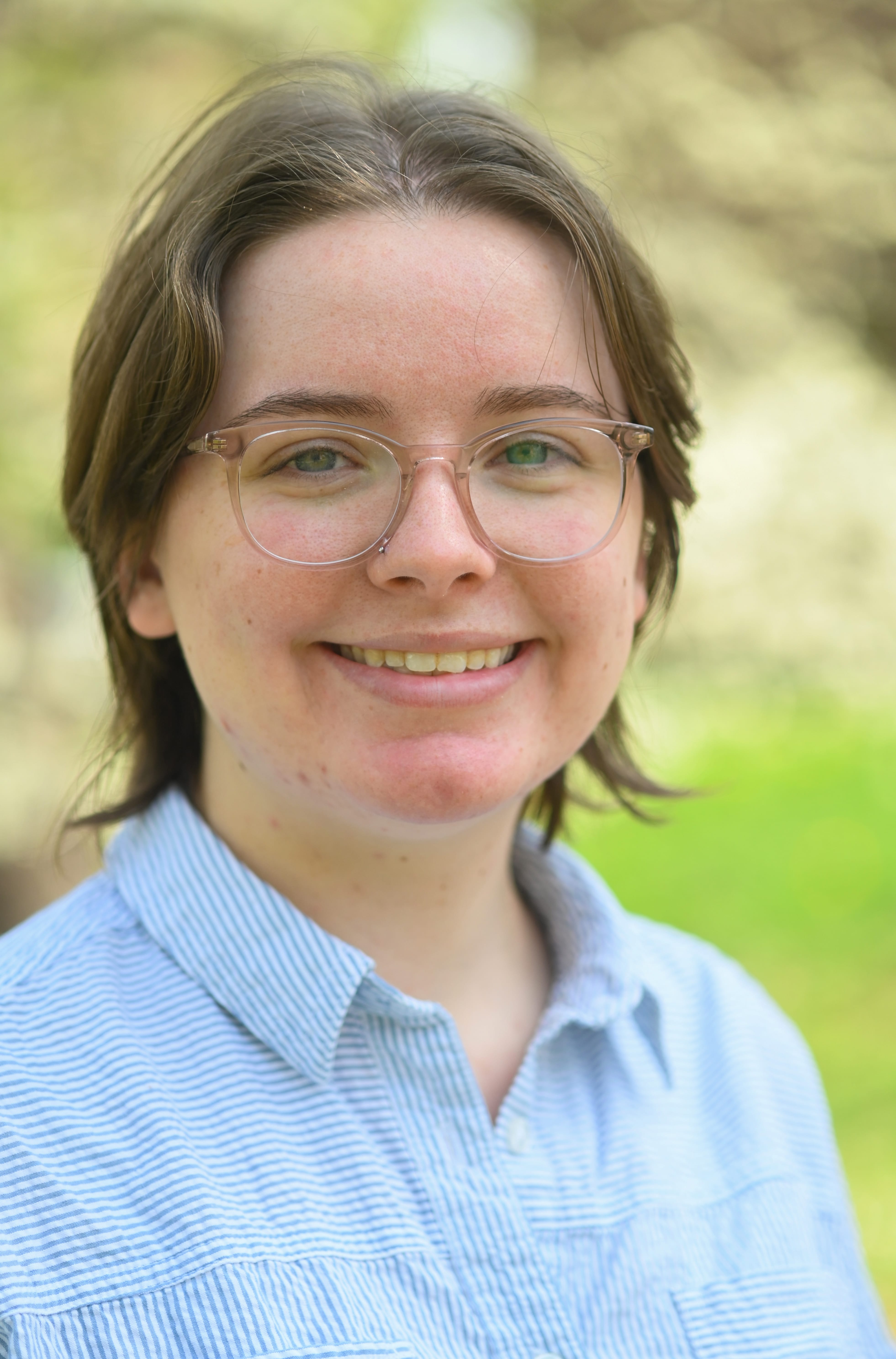 Jamie Pulitzer Center